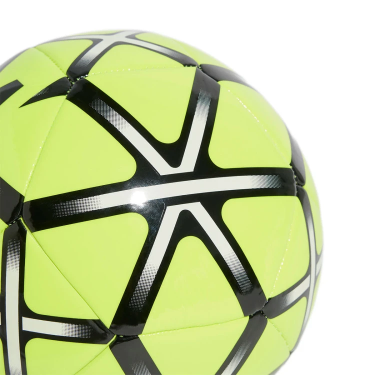 balon-adidas-starlancer-club-lucid-lemon-black-3