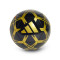 Lopta adidas Klub Starlancer