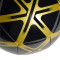 Lopta adidas Klub Starlancer