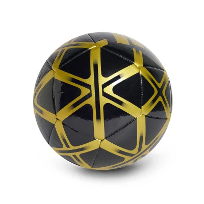 Lopta Klub Starlancer