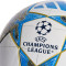 Lopta adidas Ligaška kutija Lige prvaka 2025. – 2026