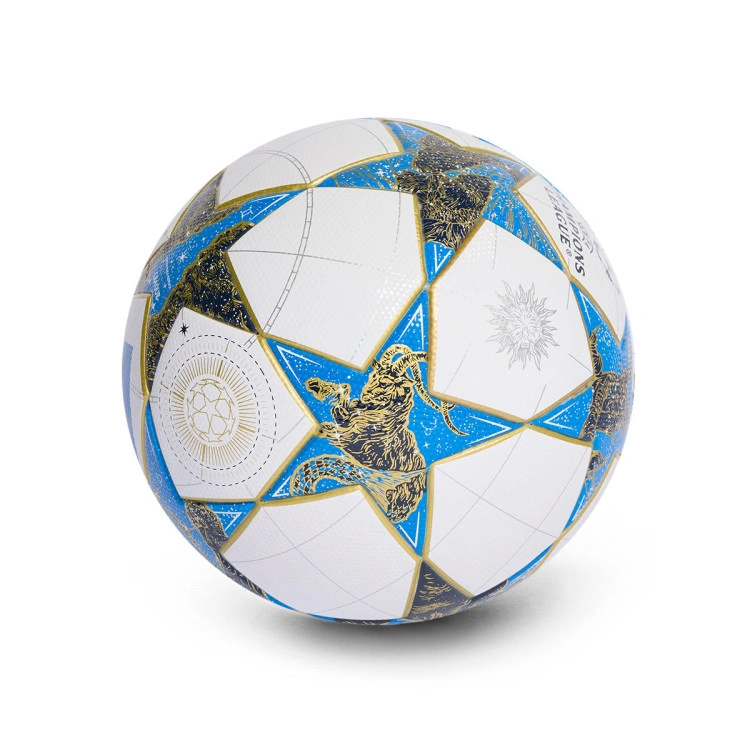 balon-adidas-champions-league-2025-2026-league-box-white-dark-blue-gold-met.-1