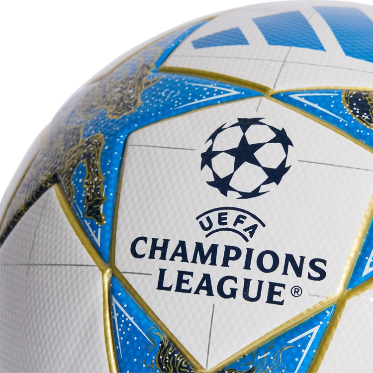 balon-adidas-champions-league-2025-2026-league-box-white-dark-blue-gold-met.-2