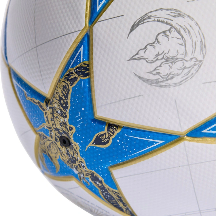 balon-adidas-champions-league-2025-2026-league-box-white-dark-blue-gold-met.-3