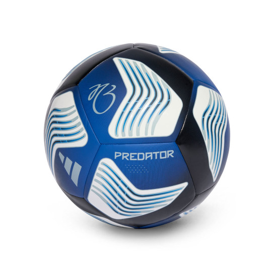 Lopta adidas Predator Jude Bellingham Trening