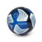 Lopta adidas Predator Jude Bellingham Trening