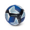 Lopta adidas Predator Jude Bellingham Trening