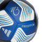 Lopta adidas Predator Jude Bellingham Trening
