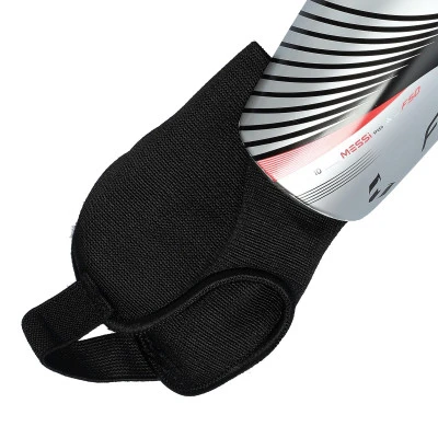 Štitnici za potkoljenice Djeca utakmica Messi Sg