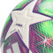 Lopta adidas Liga prvaka za Žene 2025. – 2026. Pro