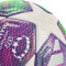 Lopta adidas Liga prvaka za Žene 2025. – 2026. Pro