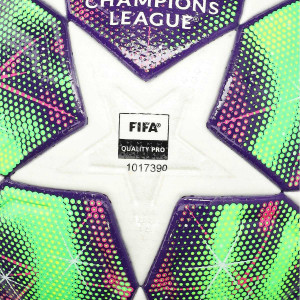 CERTIFIKACIJA-3