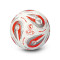 Lopta adidas Žene EURO finale 2025. Pro