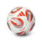 Lopta adidas Žene EURO finale 2025. Pro