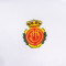 Majica Nike RCD Mallorca Sportska odjeća "Dimonia"