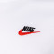 Majica Nike RCD Mallorca Sportska odjeća "Dimonia"