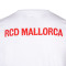 Majica Nike RCD Mallorca Sportska odjeća "Dimonia"