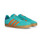 Tenisice adidas Gazelle