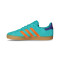 Tenisice adidas Gazelle
