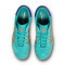 Tenisice adidas Gazelle