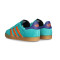 Tenisice adidas Gazelle