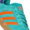 Tenisice adidas Gazelle