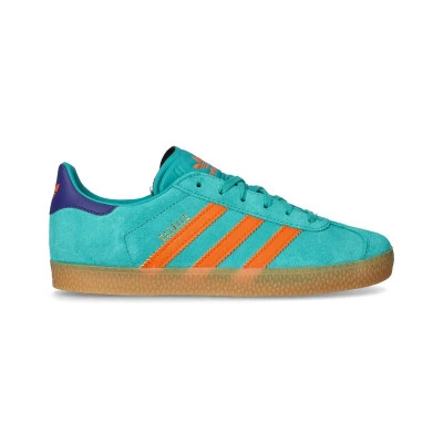 Tenisice Gazelle