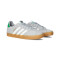 Tenisice adidas Gazelle Niño
