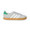 Tenisice adidas Gazelle Niño