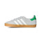 Tenisice adidas Gazelle Niño