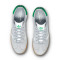 Tenisice adidas Gazelle Niño