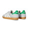 Tenisice adidas Gazelle Niño