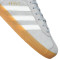 Tenisice adidas Gazelle Niño