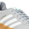 Tenisice adidas Gazelle Niño