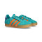 Tenisice adidas Gazelle Comfort Closure Elastic Lace Niño