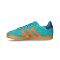 Tenisice adidas Gazelle Comfort Closure Elastic Lace Niño