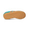 Tenisice adidas Gazelle Comfort Closure Elastic Lace Niño