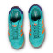 Tenisice adidas Gazelle Comfort Closure Elastic Lace Niño