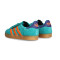 Tenisice adidas Gazelle Comfort Closure Elastic Lace Niño