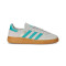 Tenisice adidas Handball Spezial Adolescentes