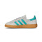 Tenisice adidas Handball Spezial Adolescentes