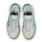 Tenisice adidas Handball Spezial Adolescentes