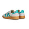 Tenisice adidas Handball Spezial Adolescentes