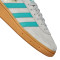 Tenisice adidas Handball Spezial Adolescentes