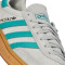 Tenisice adidas Handball Spezial Adolescentes