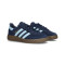 Tenisice adidas Djeca rukometna lopta Spezial Cf Elastic