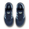 Tenisice adidas Djeca rukometna lopta Spezial Cf Elastic