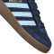 Tenisice adidas Djeca rukometna lopta Spezial Cf Elastic