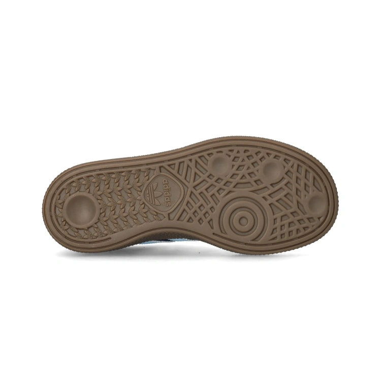 zapatilla-adidas-handball-spezial-cf-el-c-verde-3