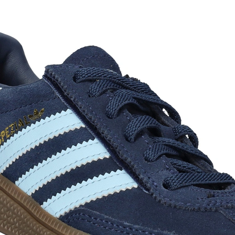 zapatilla-adidas-handball-spezial-cf-el-c-verde-7